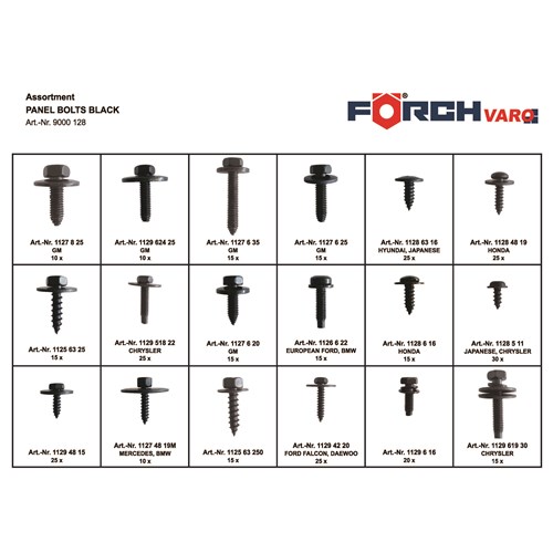 9000 128-S_backing sheet